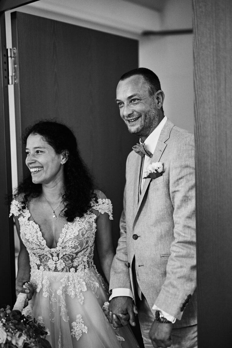 Aziza_Stefan_Hochzeitsfotograf_Heidenheim