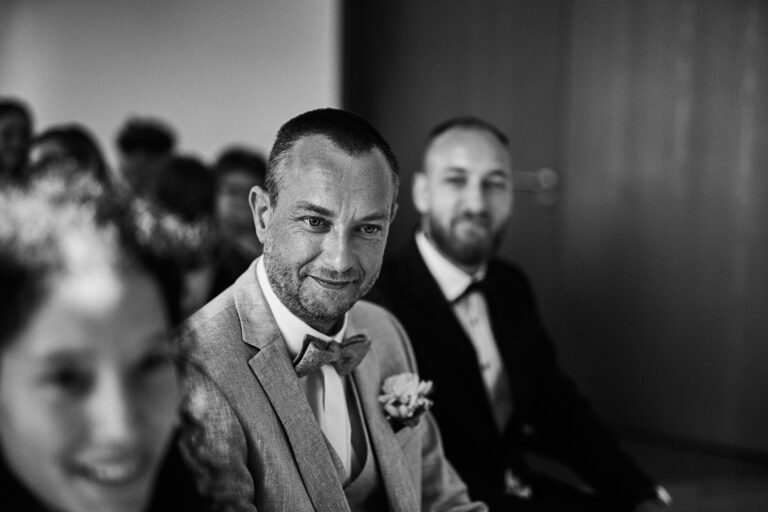 Aziza_Stefan_Hochzeitsfotograf_Heidenheim