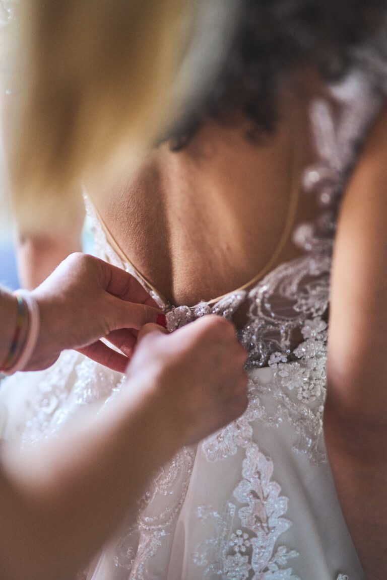 Aziza_Stefan_Hochzeitsfotograf_Heidenheim
