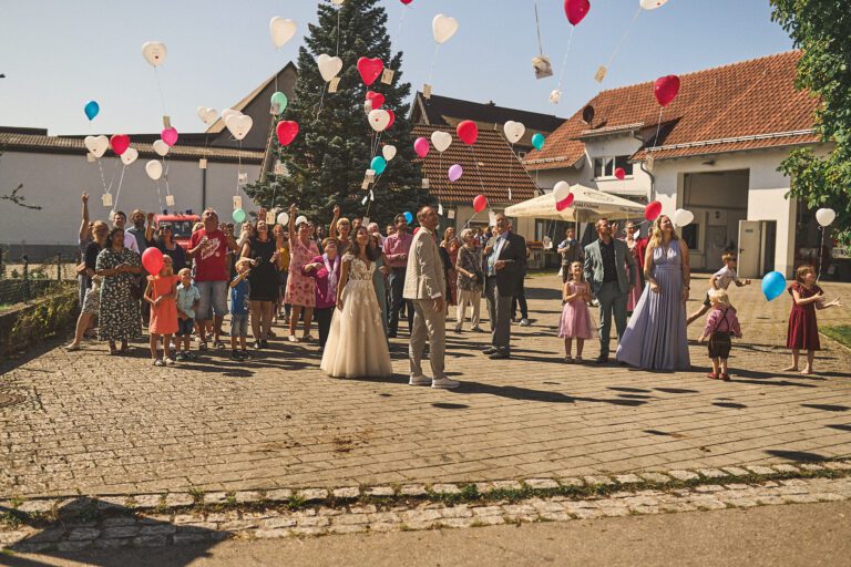 Aziza_Stefan_Hochzeitsfotograf_Heidenheim
