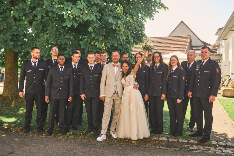 Aziza_Stefan_Hochzeitsfotograf_Heidenheim
