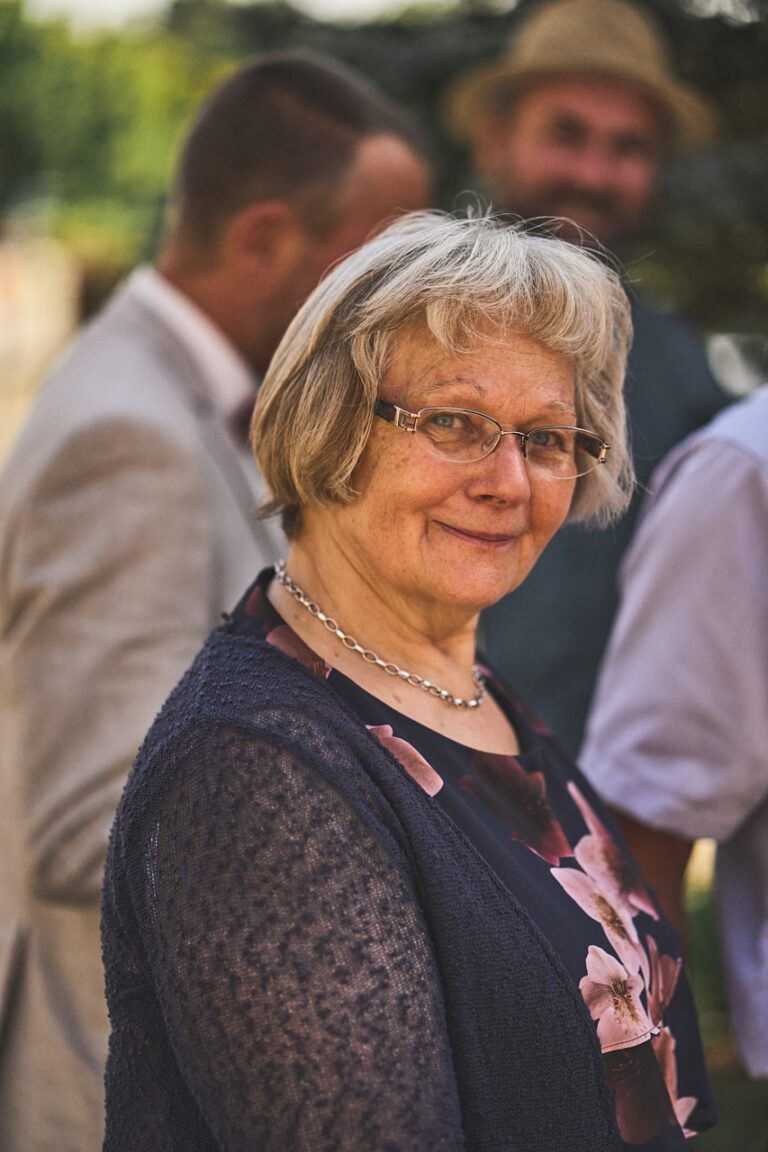 Aziza_Stefan_Hochzeitsfotograf_Heidenheim