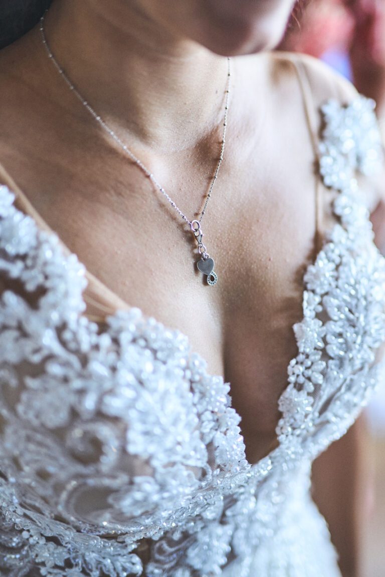 Aziza_Stefan_Hochzeitsfotograf_Heidenheim