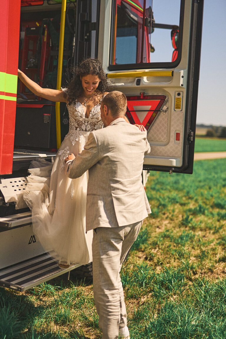 Aziza_Stefan_Hochzeitsfotograf_Heidenheim