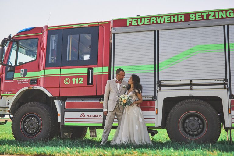 Aziza_Stefan_Hochzeitsfotograf_Heidenheim
