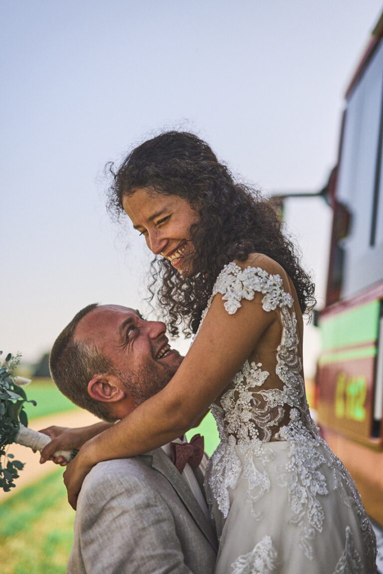 Aziza_Stefan_Hochzeitsfotograf_Heidenheim