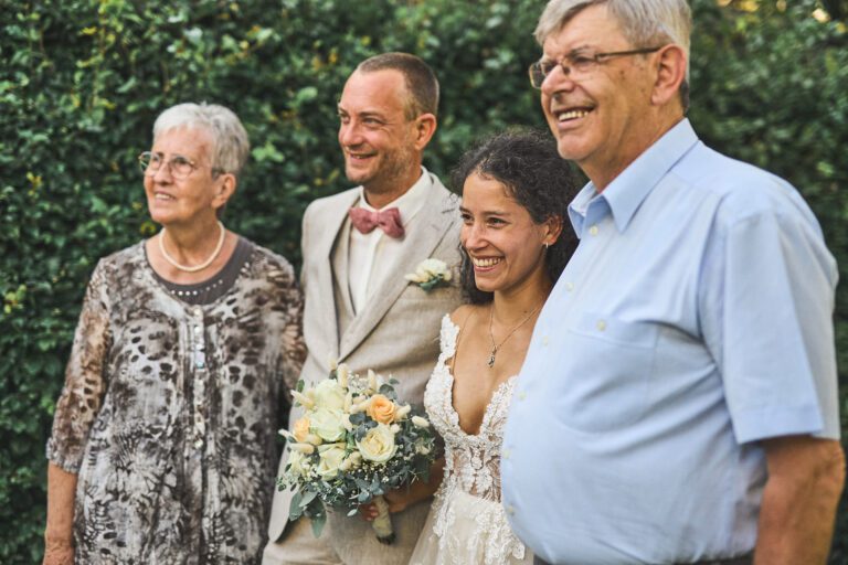 Aziza_Stefan_Hochzeitsfotograf_Heidenheim