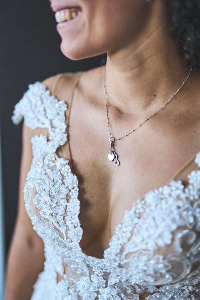 Aziza_Stefan_Hochzeitsfotograf_Heidenheim