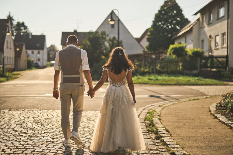 Aziza_Stefan_Hochzeitsfotograf_Heidenheim