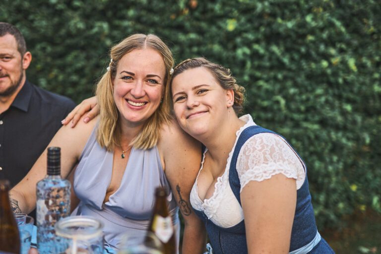 Aziza_Stefan_Hochzeitsfotograf_Heidenheim