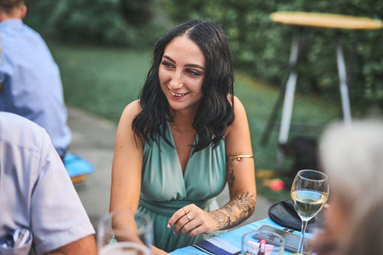 Aziza_Stefan_Hochzeitsfotograf_Heidenheim