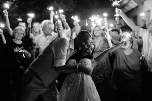 Aziza_Stefan_Hochzeitsfotograf_Heidenheim