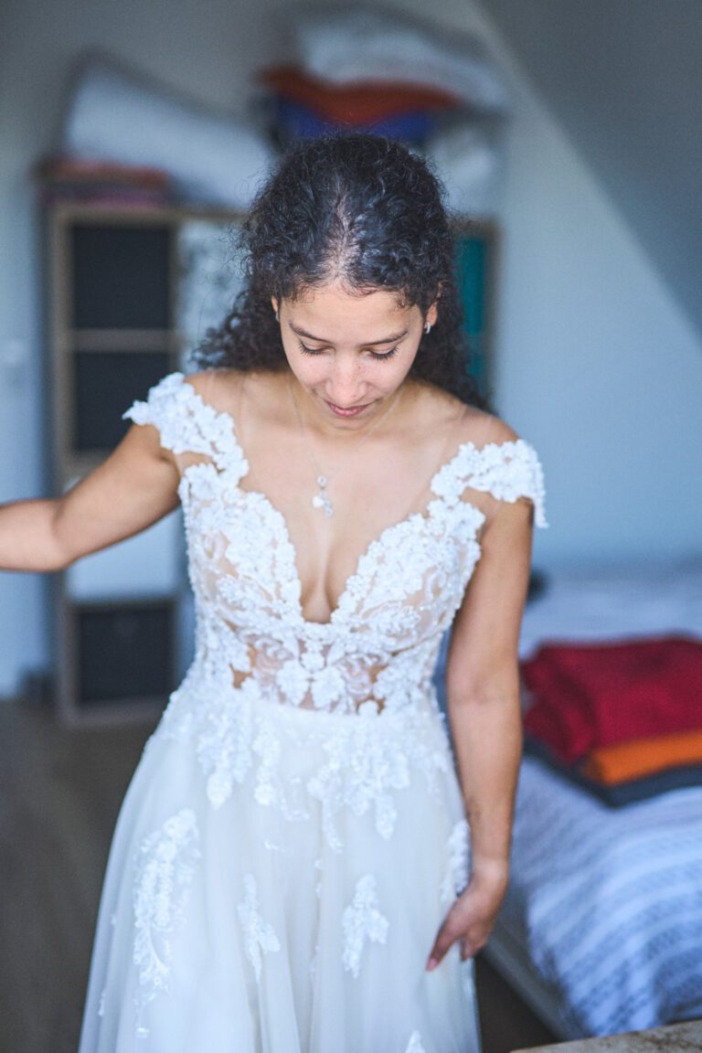 Aziza_Stefan_Hochzeitsfotograf_Heidenheim