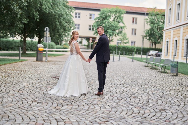 Bettina_Phillip_Hochzeitsfotograf_Ulm
