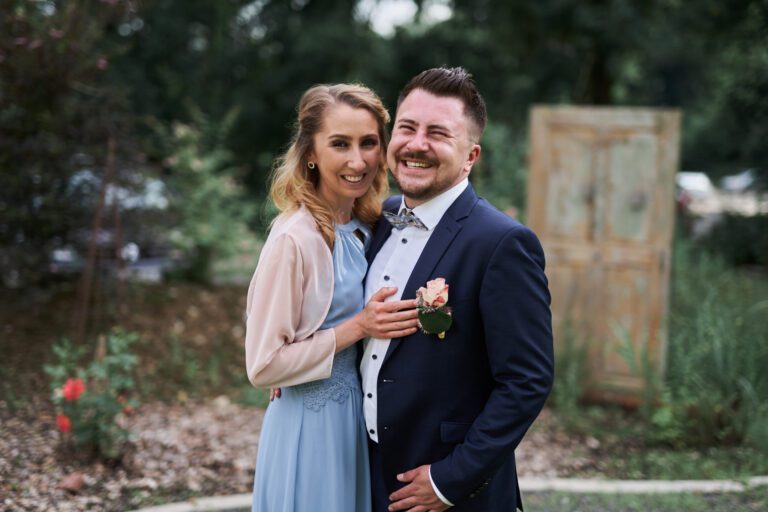 Bettina_Phillip_Hochzeitsfotograf_Ulm