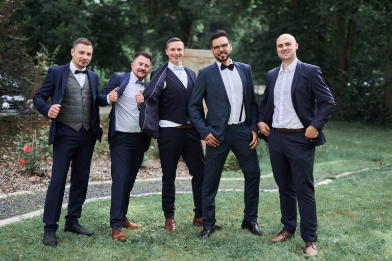 Bettina_Phillip_Hochzeitsfotograf_Ulm