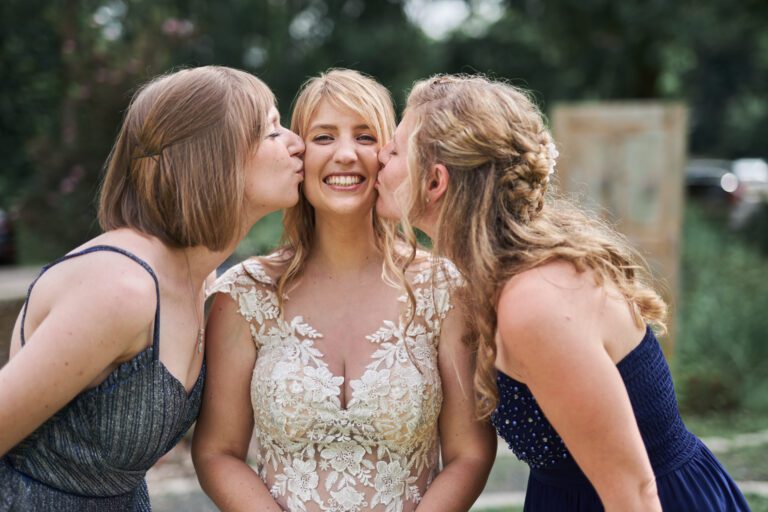 Bettina_Phillip_Hochzeitsfotograf_Ulm