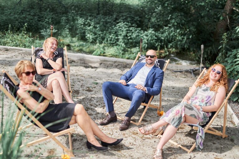 Bettina_Phillip_Hochzeitsfotograf_Ulm