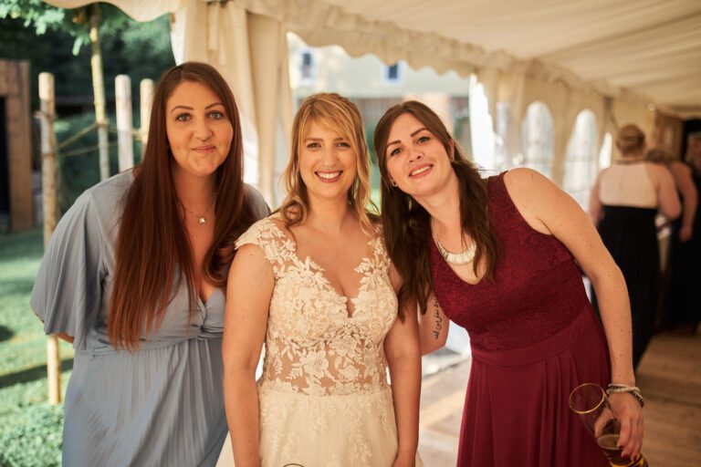 Bettina_Phillip_Hochzeitsfotograf_Ulm