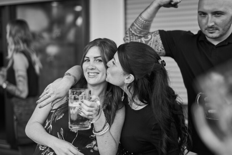 Bettina_Phillip_Hochzeitsfotograf_Ulm