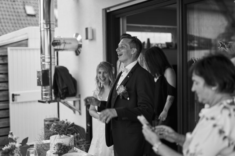 Bettina_Phillip_Hochzeitsfotograf_Ulm