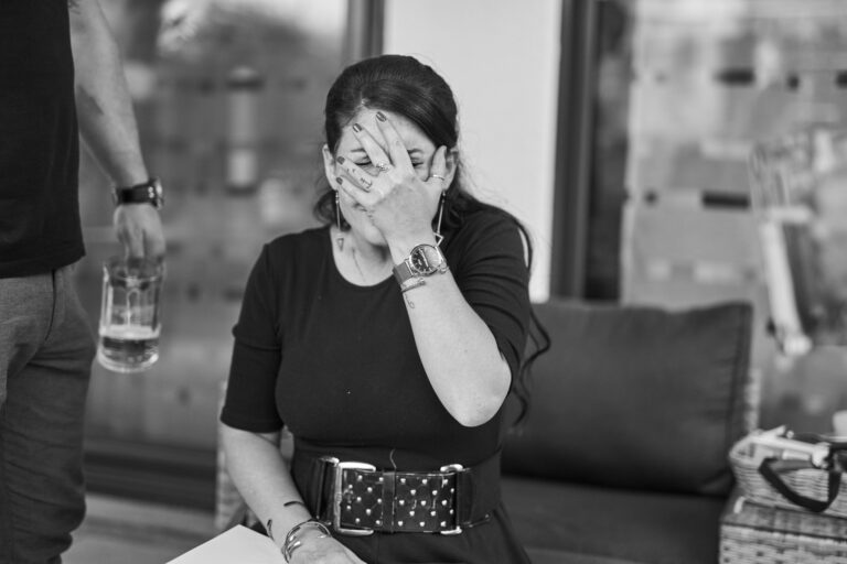 Bettina_Phillip_Hochzeitsfotograf_Ulm