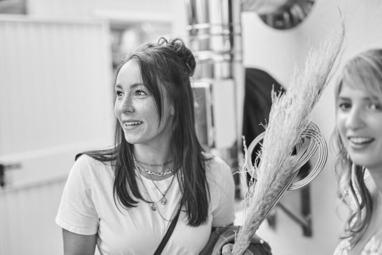 Bettina_Phillip_Hochzeitsfotograf_Ulm