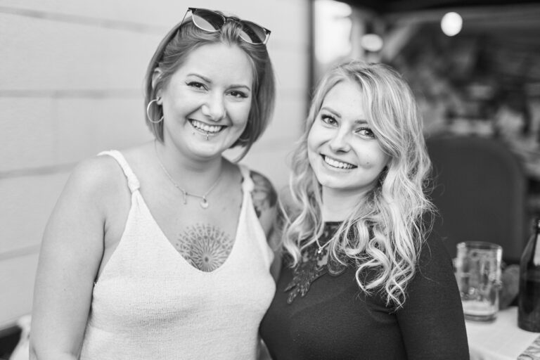 Bettina_Phillip_Hochzeitsfotograf_Ulm