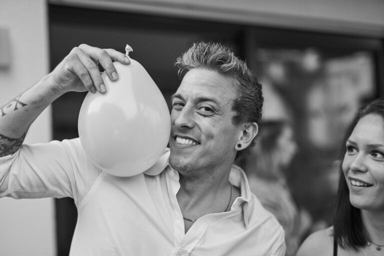 Bettina_Phillip_Hochzeitsfotograf_Ulm