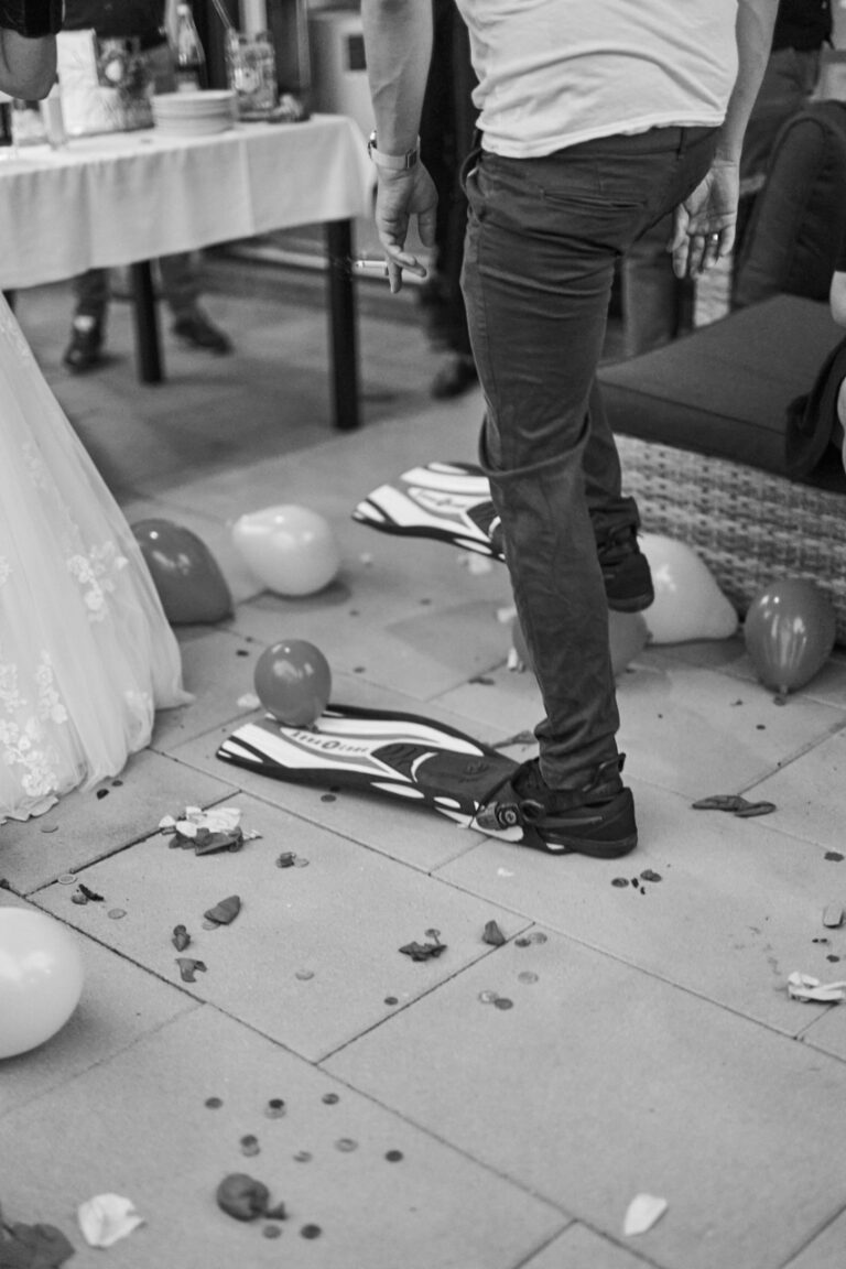 Bettina_Phillip_Hochzeitsfotograf_Ulm