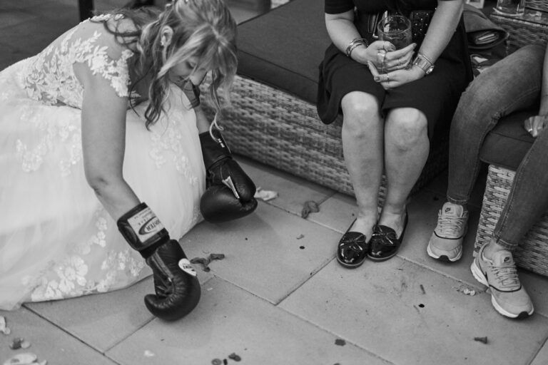 Bettina_Phillip_Hochzeitsfotograf_Ulm