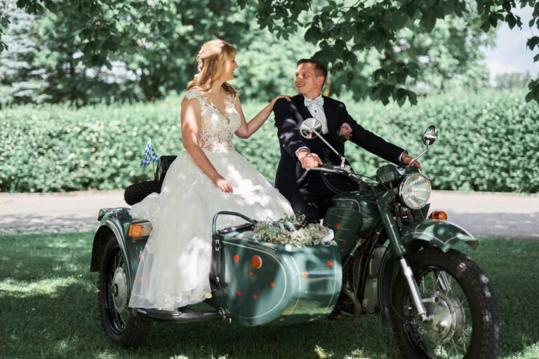 Bettina_Phillip_Hochzeitsfotograf_Ulm