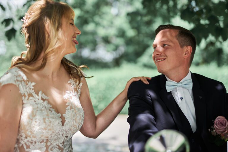 Bettina_Phillip_Hochzeitsfotograf_Ulm