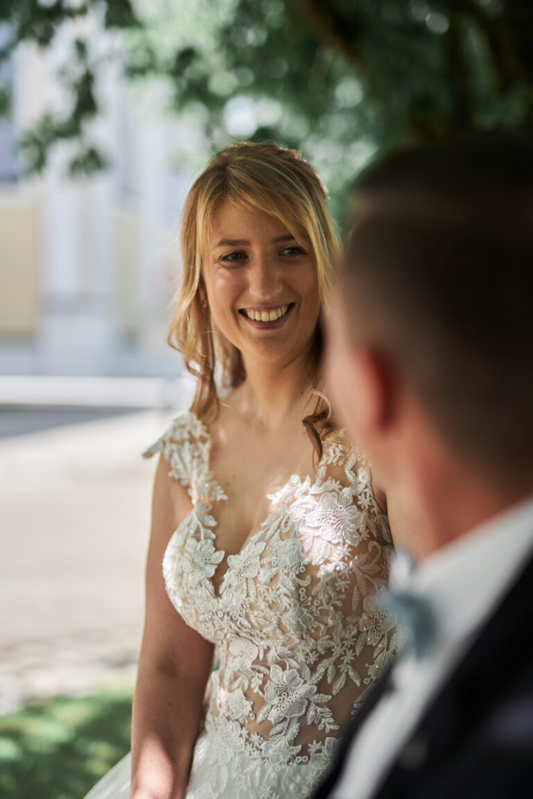 Bettina_Phillip_Hochzeitsfotograf_Ulm