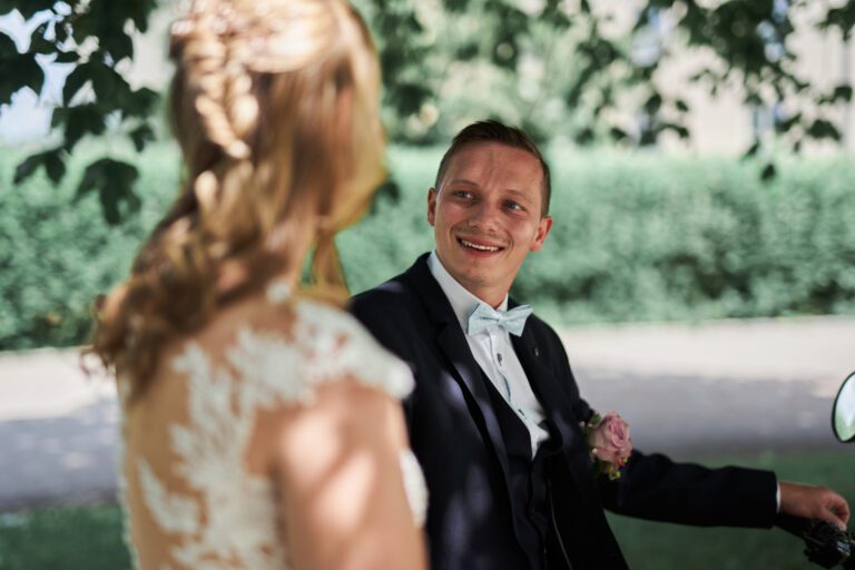 Bettina_Phillip_Hochzeitsfotograf_Ulm
