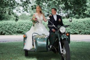 Bettina_Phillip_Hochzeitsfotograf_Ulm