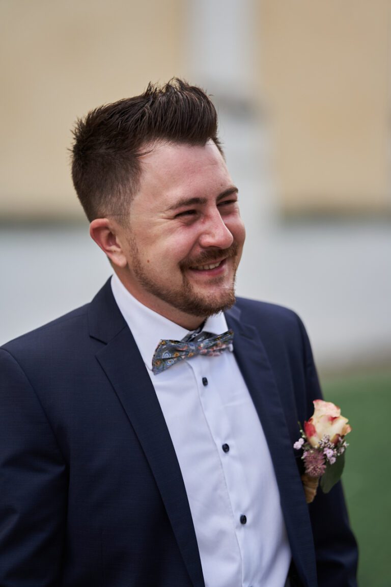 Bettina_Phillip_Hochzeitsfotograf_Ulm
