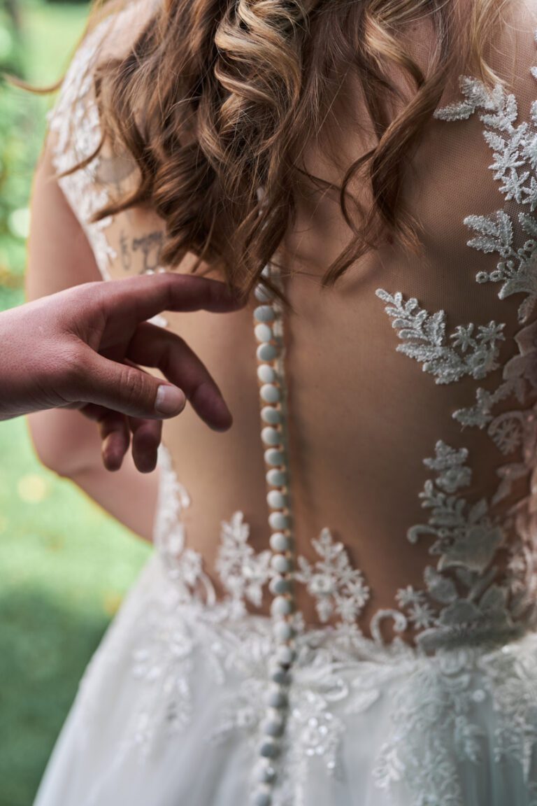 Bettina_Phillip_Hochzeitsfotograf_Ulm