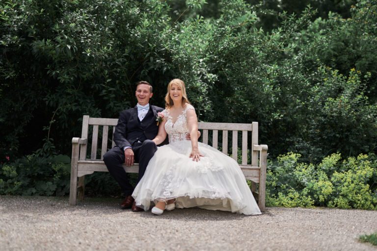 Bettina_Phillip_Hochzeitsfotograf_Ulm