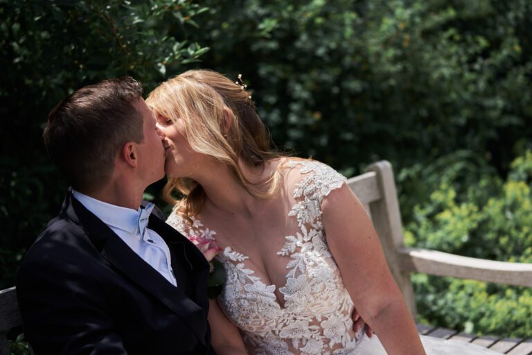 Bettina_Phillip_Hochzeitsfotograf_Ulm