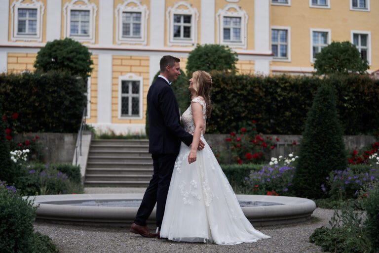 Bettina_Phillip_Hochzeitsfotograf_Ulm