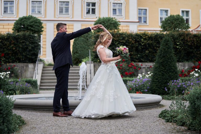 Bettina_Phillip_Hochzeitsfotograf_Ulm