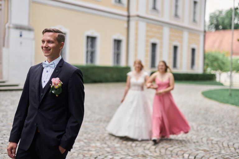 Bettina_Phillip_Hochzeitsfotograf_Ulm