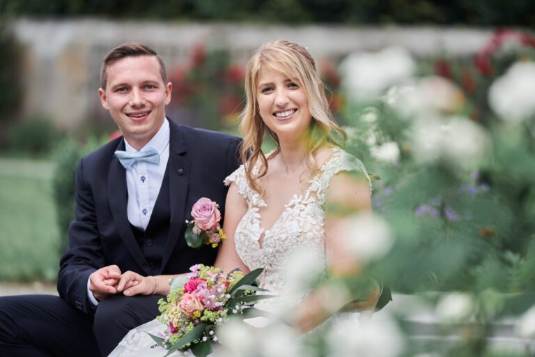 Bettina_Phillip_Hochzeitsfotograf_Ulm