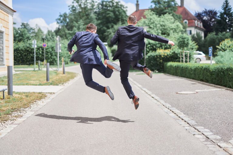 Bettina_Phillip_Hochzeitsfotograf_Ulm