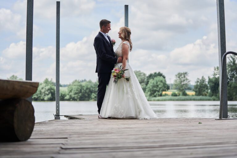Bettina_Phillip_Hochzeitsfotograf_Ulm
