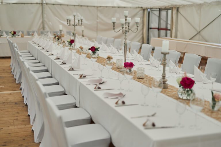 Bettina_Phillip_Hochzeitsfotograf_Ulm