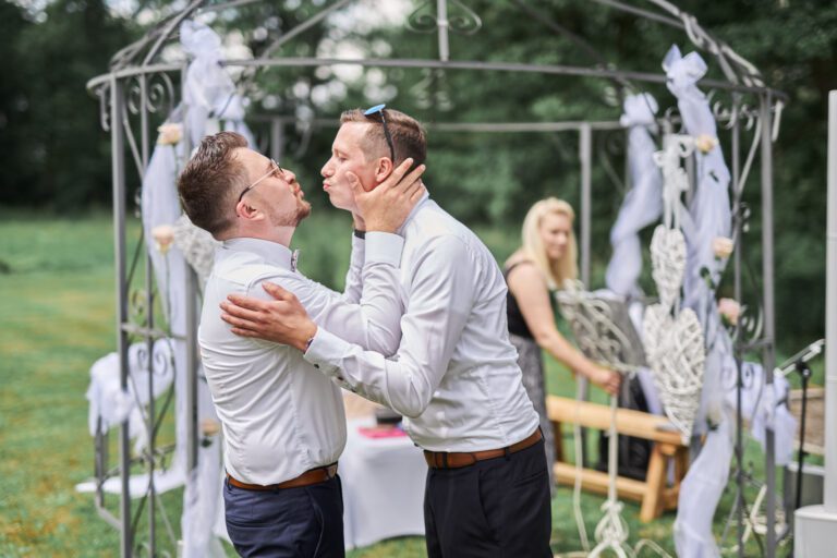 Bettina_Phillip_Hochzeitsfotograf_Ulm