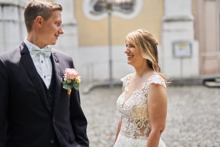 Bettina_Phillip_Hochzeitsfotograf_Ulm
