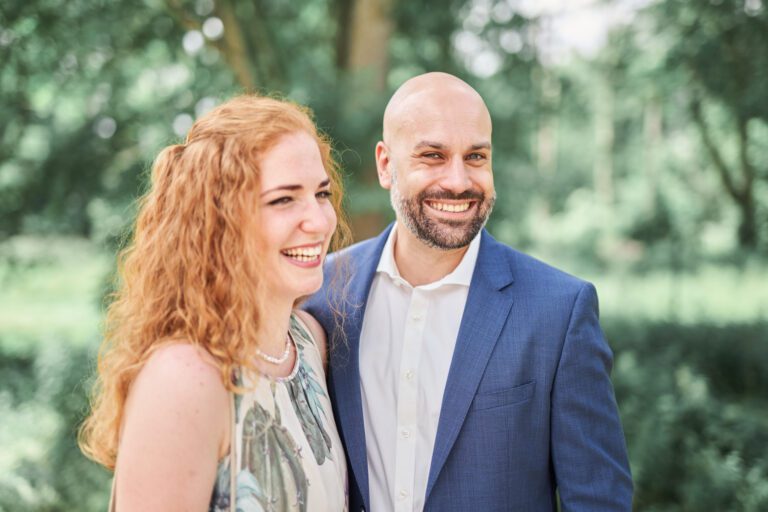 Bettina_Phillip_Hochzeitsfotograf_Ulm